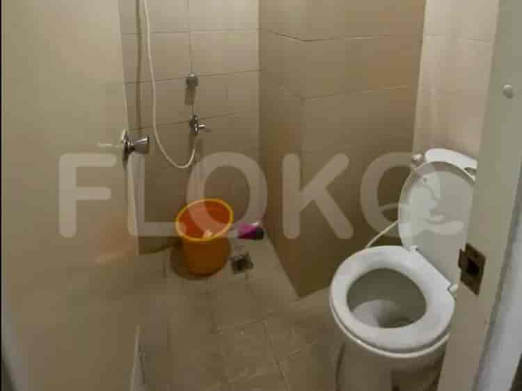 Furnished 1BR Apartment for Sale - APAd81e3, Low Floor, BSD 4
