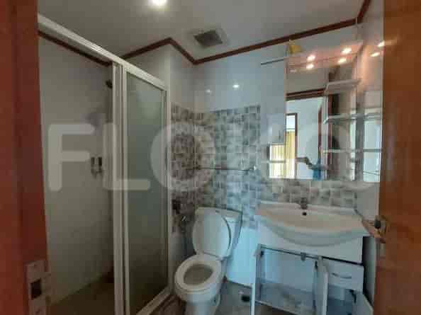 Tipe 3 Kamar Tidur di Lantai Rendah untuk disewakan di Kemang Village Residence - fkeaa7 8