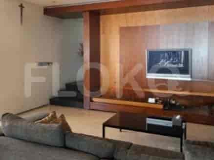 380 sqm, 6 BR house for sale in Sunter Area, Sunter - RHASa44 2