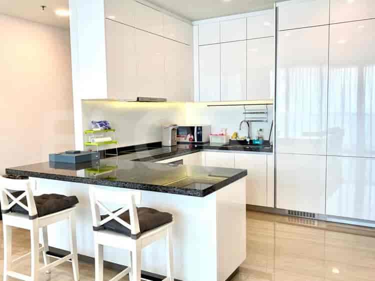 2 Bedroom on High Floor for Rent in Anandamaya Residence - fsu8ab 4