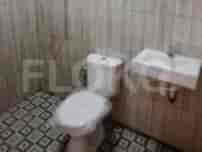 RHASd3e, Rumah 2 Lantai di Cengkareng Dijual | Nilai Terbaik 5