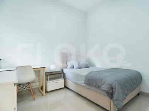 RHAS157 | House Sale in Tangerang with Open Kitchen & Negotiable Price, 1 Floor 4