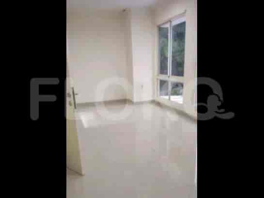 Dijual Rumah 3 BR, Luas 73 m2 di Cluster Thomson - Gading Serpong, Tangerang - RHAS60d 3