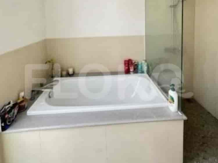 Disewakan Rumah 3 BR, Luas 279 m2 di Kemang, Kemang - RHAbf4 9