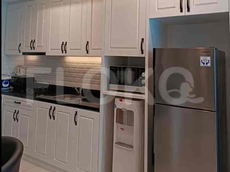 2 Bedroom on High Floor for Rent in Casa Grande - fteeb5 5