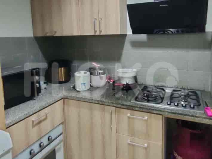 2 Bedroom on Low Floor for Rent in Bellagio Residence - fkue49 5