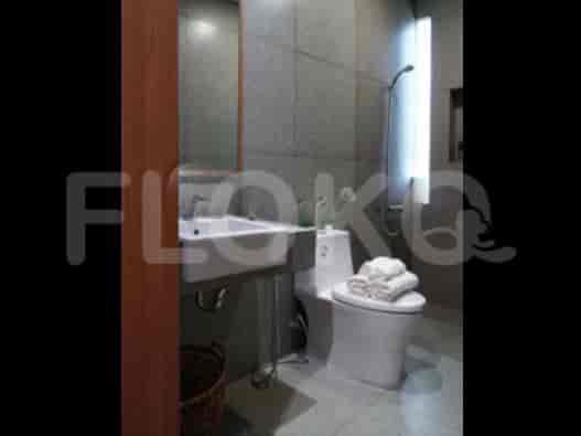 137 sqm, 3 BR house for sale in Serpong - Tangerang Selatan, Tangerang - RHASed1 4