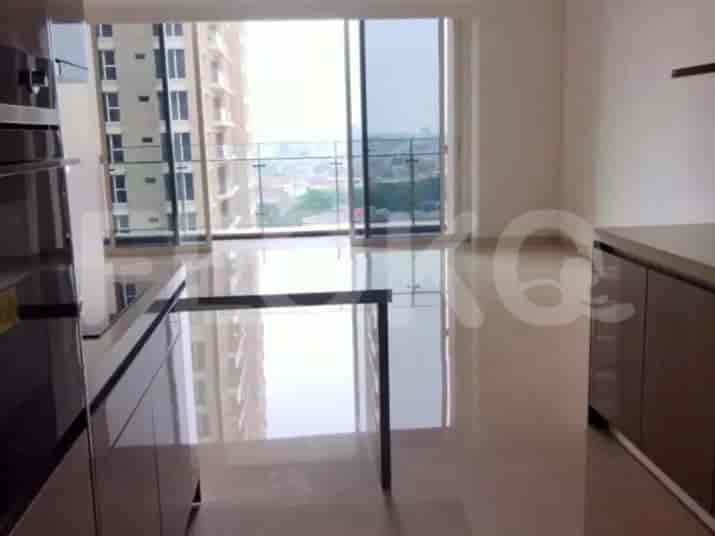 APA159ad 9th Floor | 3BR Apartment for Sale, Pondok Indah 2