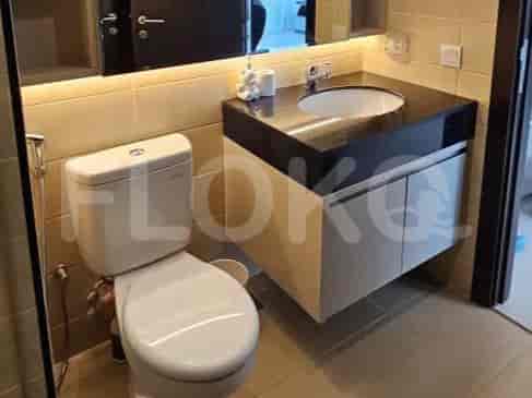 Apartemen Mewah Dijual - APAb8d0e, Lantai Tinggi, Apartemen ST Moritz 6