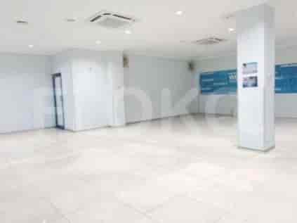 150 sqm, shophouse for sale in Pangeran Jayakarta, Jatinegara - RKS800 4