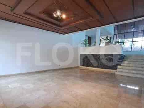 Disewakan Rumah 4 BR, Luas 350 m2 di Pondok Indah, Pondok Indah - RHA839 6