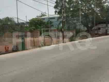Disewakan Tanah Luas 1000 m2 di Jl Raya Bekasi Jaya, Bekasi - TNR62f 2