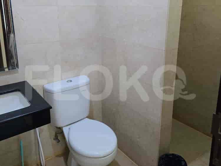 Tipe 2 Kamar Tidur di Lantai Menengah untuk disewakan di Lavanue Apartemen - fpa0a1 1