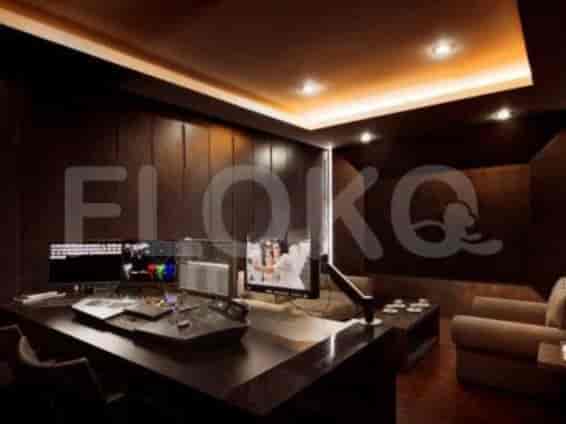 RHASea6, 2 Floors House in Kemang for Sale | 5BR Luxury 4