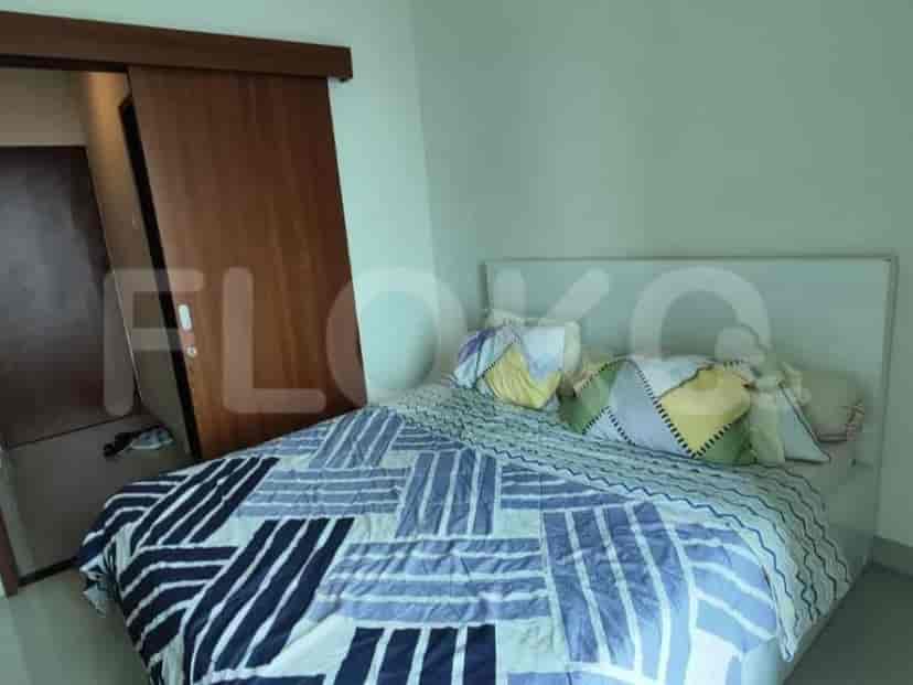 APA68cee Lantai 15 | Apartemen 1BR Furnished Dijual, Bekasi 2