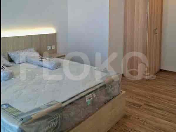 3 Bedroom on High Floor for Rent in Izzara Apartment - ftbf68 5