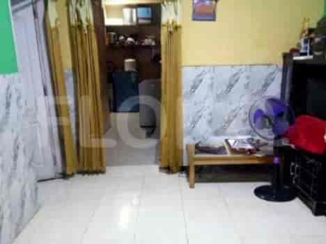 Dijual Rumah 2 BR, Luas 36 m2 di Perumahan Taman Walet, Tangerang - RHAS5f4 2