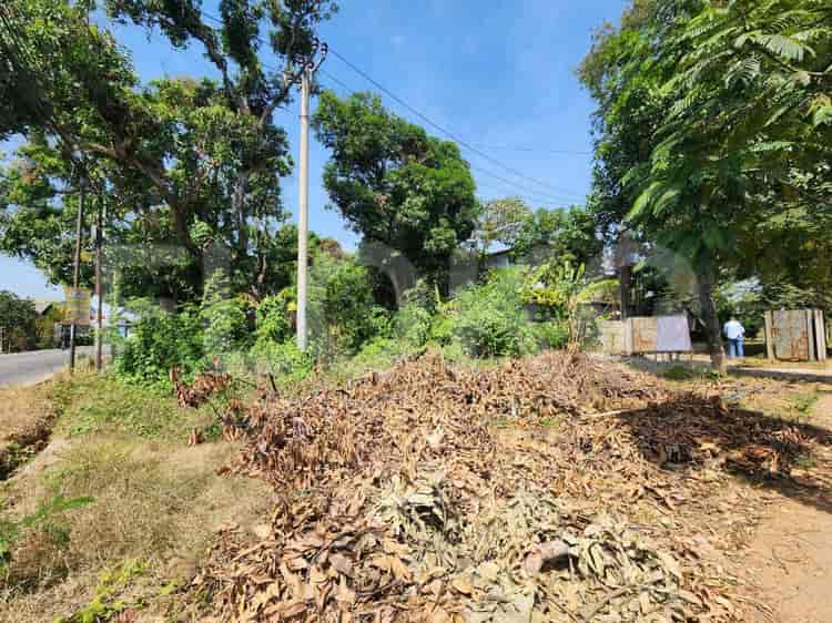 Dijual Tanah Luas 5288 m2 di Jl Majalaya, Karawang - TNSfb2 2