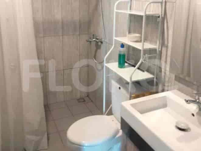 APA82008 27th Floor | Furnished 2BR Apartment Sale, Cakung 7
