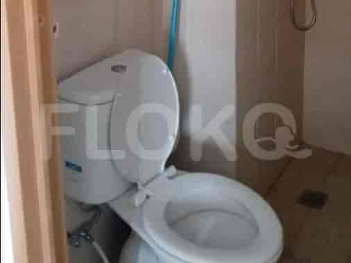 APA0ea8b 10th Floor | Furnished 1BR Apartment for Sale, Bogor 4