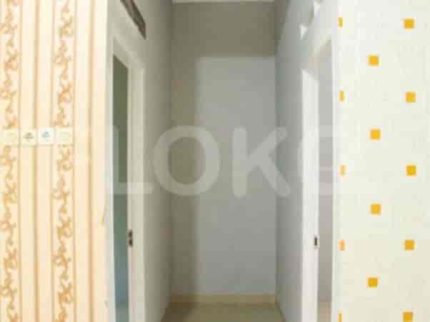 Dijual Rumah 2 BR, Luas 45 m2 di Jalan Al-Hidayah Sawangan, Depok - RHAS5f7 3