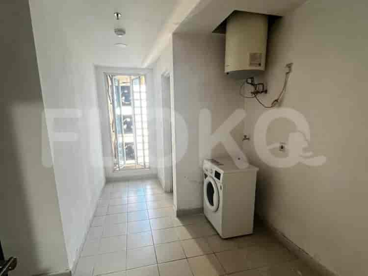 3 Bedroom on High Floor for Rent in Casa Grande - fte45d 4