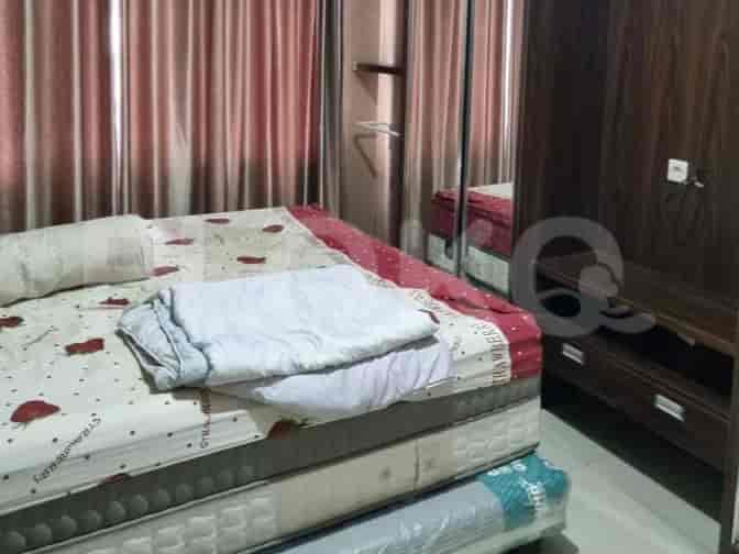Apartment in Fatmawati - APA320b4 16th Floor | Apartment for Sale 4