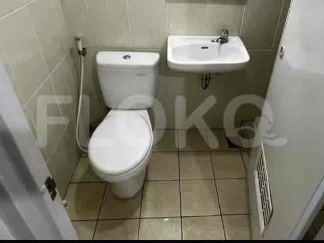 Apartemen di Gading Serpong | APA04c7b Lantai 9 - Dijual 4