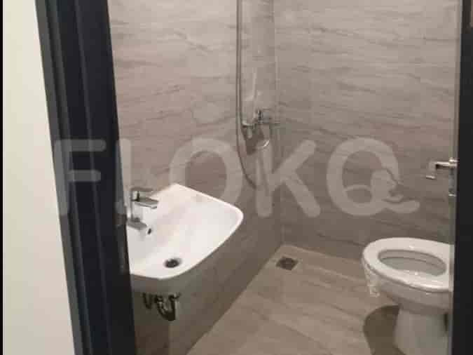 APA531c0 | 3BR Apartment Sale in Gading Serpong, Collins Boulevard 7
