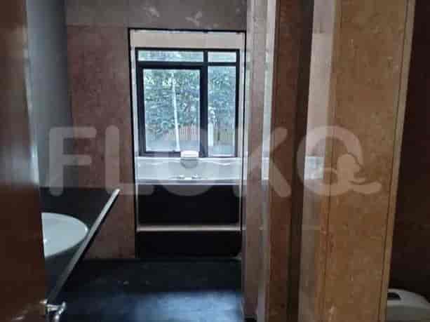 397 sqm, 3 BR house for rent in Menteng, Menteng - RHA3ba 10