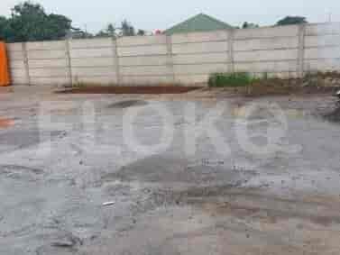 5580 sqm, Land for Sale in Jl Karang 1, Cikarang - TNSf77 2