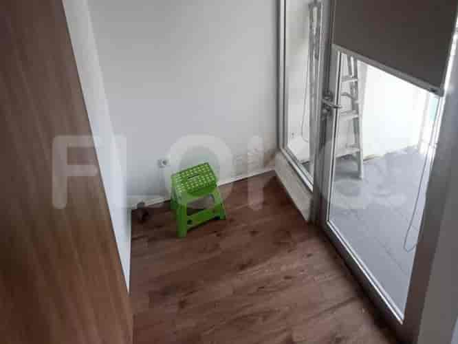 Apartemen 1 Kamar Tidur Bergaya Dijual - APA5cbcf, Lantai Tinggi, Bintaro 5