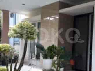 RHASd56 | House Bogor Sale with Modern Interior 1