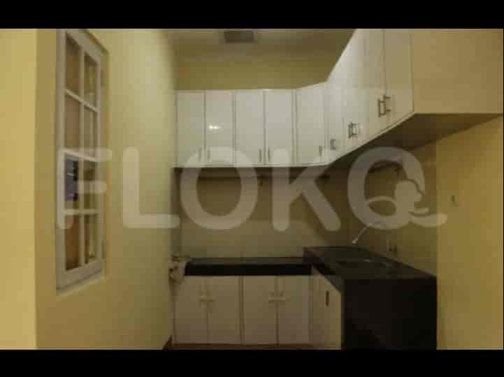 RHASf89 | Rumah Dijual di Depok: Harga Nego 2