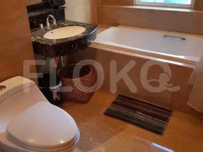 APAe8439 | Furnished 2BR Apartment for Sale, Senayan 8