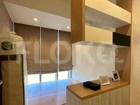 3 Bedroom on Middle Floor for Rent in Branz BSD - fbs35a 3