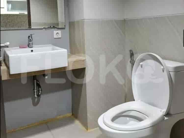 Apartemen 1BR Furnished Dijual - APA30fd2, Lantai Menengah, Bogor Icon 3