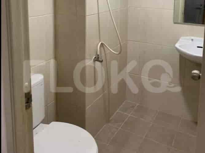 Apartemen 2BR Furnished Dijual - APA38650, Lantai Menengah, Tangerang 3