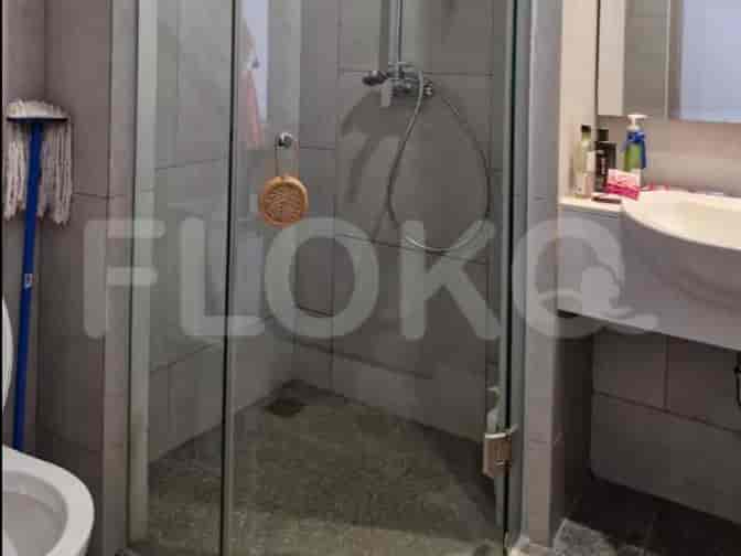APA21abd 45th Floor | Furnished 1BR Apartment for Sale, Kemayoran 5