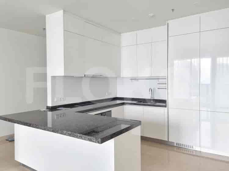 Tipe 3 Kamar Tidur di Lantai Menengah untuk disewakan di Anandamaya Residence - fsuce2 3
