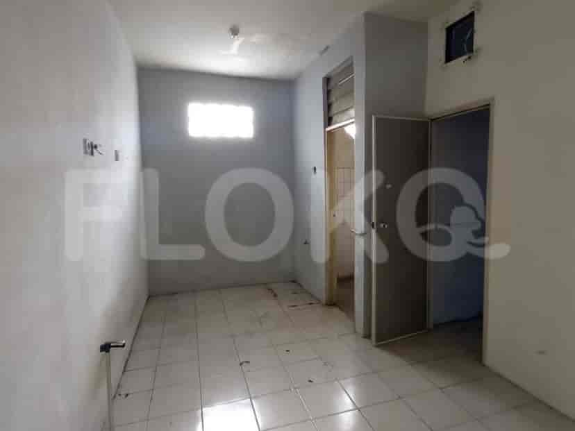 250 sqm, shophouse for rent in Tanjung Duren Raya, Tanjung Duren 3