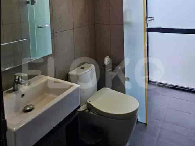 Fully Furnished 2BR Apartment for Sale in Yukata Suites - APAa6488, High Floor, Gading Serpong 7