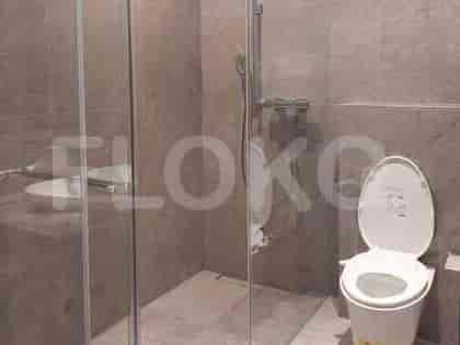 Unit 3 Kamar Tidur, Lantai Menengah untuk Dijual di The Pakubuwono Menteng - APA75ada 11
