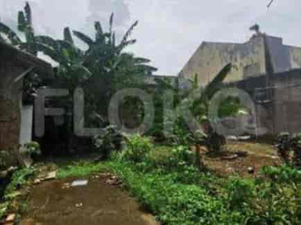 Dijual Tanah Luas 500 m2 di Jl Raya Cibinong, Bogor - TNS292 3