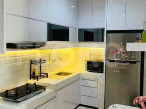RHAS741, 2-Floor House in North Jakarta for Sale | Prime Location 4