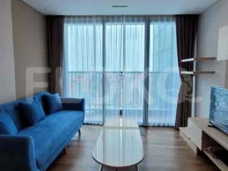 3 Bedroom on High Floor for Rent in Holland Village - fce893 3