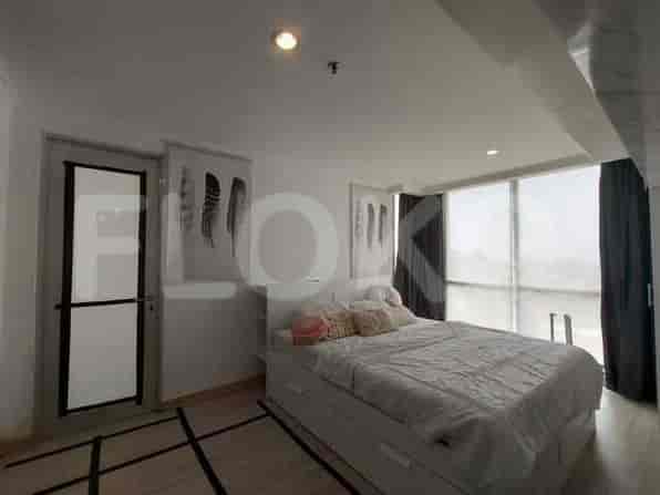 Tipe 3 Kamar Tidur di Lantai Rendah untuk disewakan di Kemang Village Residence - fkeaa7 4