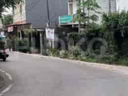 510 sqm, Land for Sale in Jl Serua, Ciputat - TNSe30 2