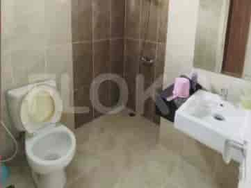 Furnished 4-Bedroom Apartment for Sale - APA95678, High Floor, BSD 5
