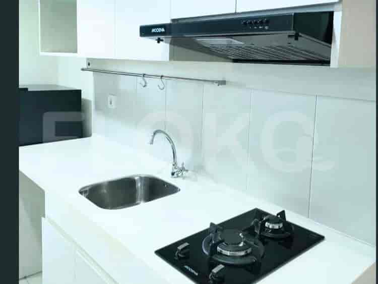 Fully Furnished 1-Bedroom Apartment for Sale - APA3a60c, Low Floor, Orange County 2